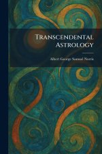 Transcendental Astrology