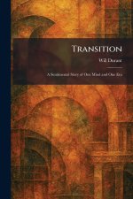 Transition