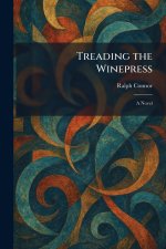 Treading the Winepress