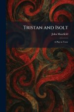 Tristan and Isolt