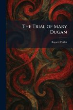 The Trial of Mary Dugan