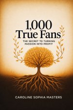 1,000 True Fans