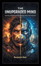 THE UNUPGRADED MIND