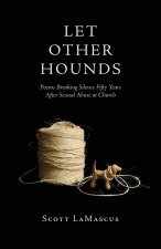 Let Other Hounds