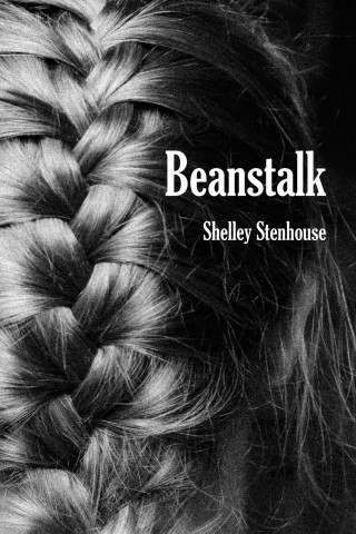 Beanstalk