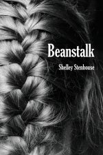 Beanstalk