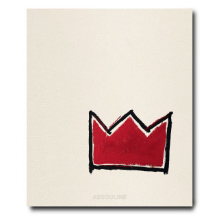 Basquiat