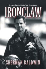 IRONCLAW