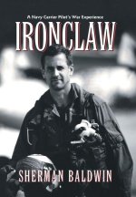 IRONCLAW