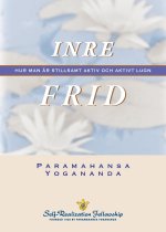 INRE FRID (Inner Peace--Swedish)