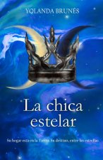 La chica estelar