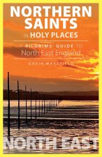 Northern Saints in Holy Place
