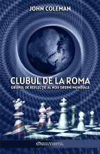 Clubul de la Roma