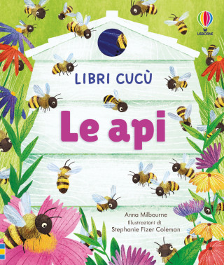 api
