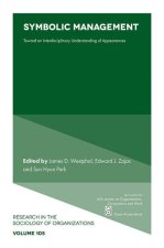 Symbolic Management – Toward an Interdisciplinary Understanding of Appearances