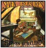 Seven Treasures