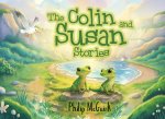 The Colin and Susan Stories