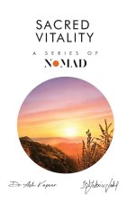 Sacred Vitality
