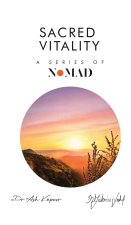 Sacred Vitality