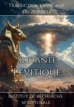 Septante