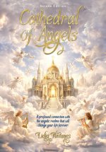 Cathedral Of Angels