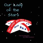 Our Lady Of The Stars