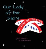 Our Lady of the Stars