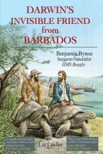 Darwin's Invisible Friend from Barbados