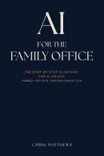 AI for the Family Office