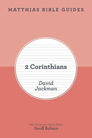 2 Corinthians