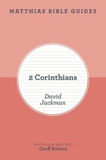 2 Corinthians