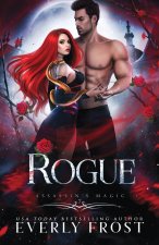 Rogue