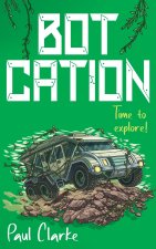 Botcation