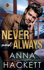 Never and Always