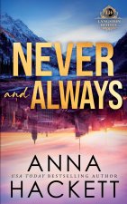 Never and Always