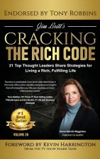 Cracking The Rich Code Volume 20
