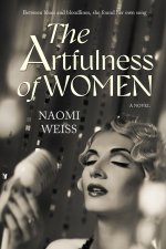 The Artfulness of Women