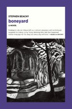 boneyard
