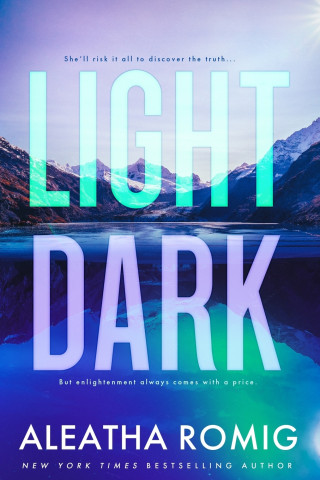 LIGHT DARK