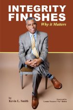 Integrity Finishes