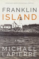 Franklin Island