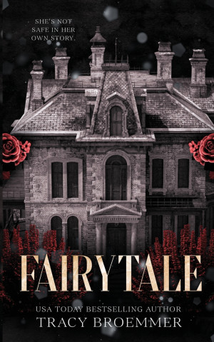 Fairytale