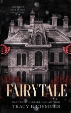 Fairytale