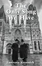 The Only Song We Have