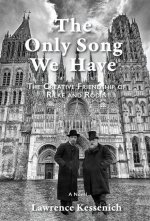 The Only Song We Have