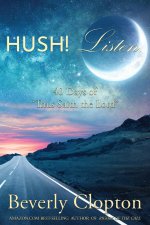 Hush! Listen.