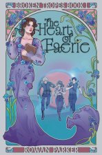 The Heart of Faerie
