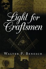 Light for Craftsmen
