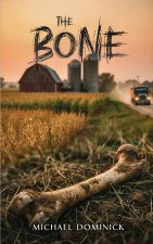The Bone