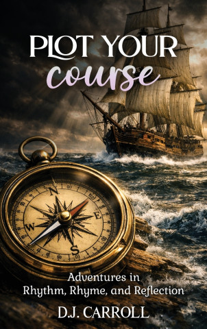 Plot Your Course